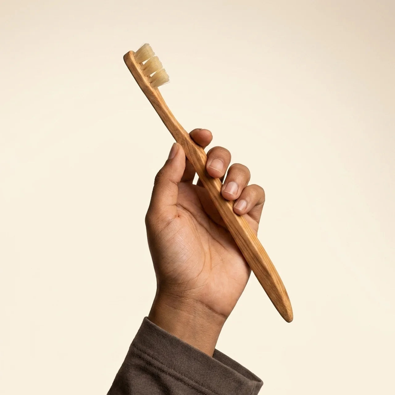 Easy miswak.