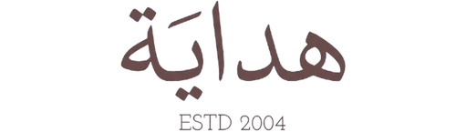 Hidayah muslim quran