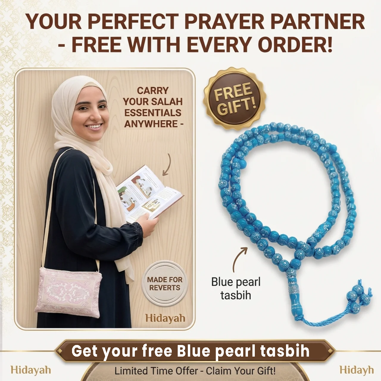 Quran Made Simple Guide