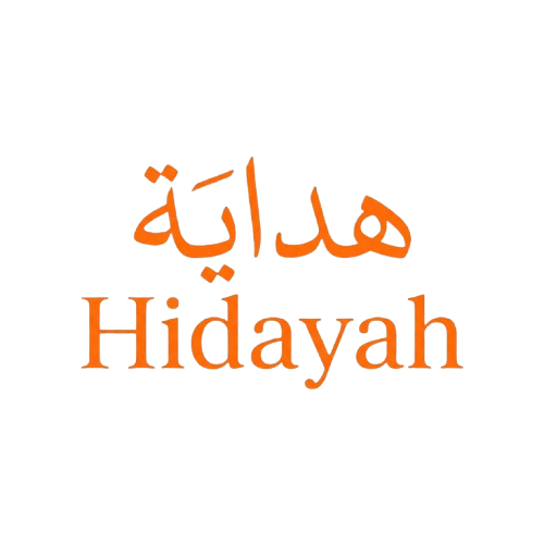 Hidayah